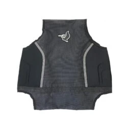 Pelican Sport ERGO360 Cushion Seat -Pelican PS3014 TOP