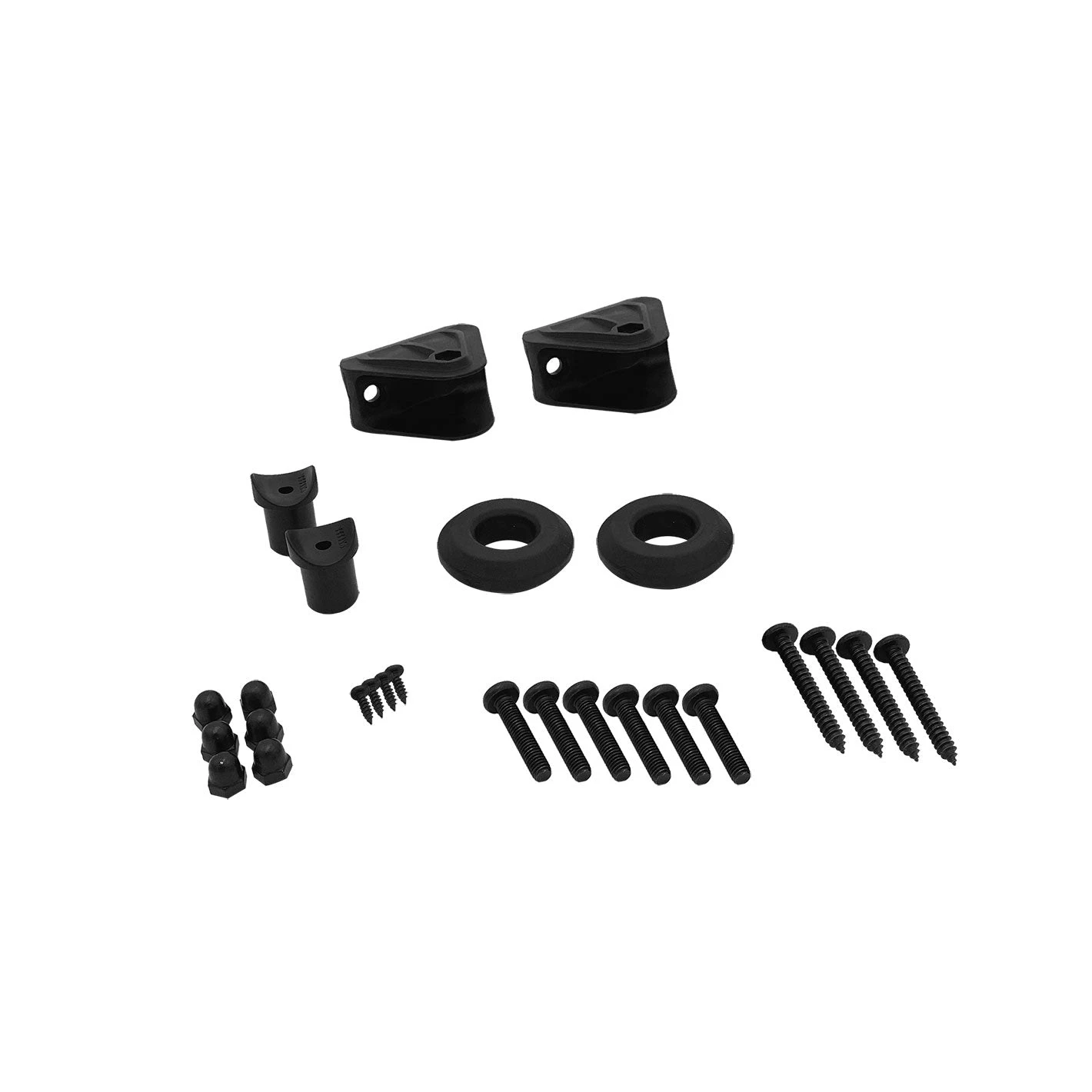 Pelican Sport Hardware Kit Seat Ergocoast And Ergo360 1 Pelican Sport Hardware Kit Seat Ergocoast And Ergo360