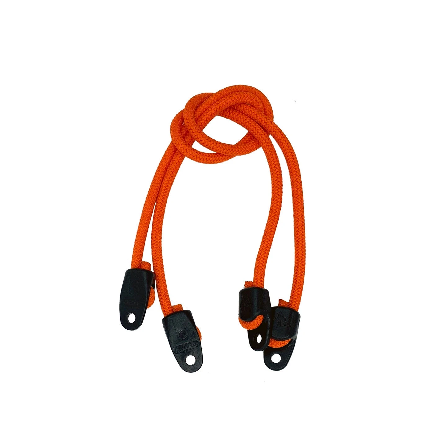 Pelican Sport 19.25 In Orange Bungee 2 Pelican Sport 19.25 In Orange Bungee - Image 2