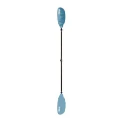 Pelican Sport Symbiosa Adjustable Kayak Paddle 230-240 Cm (90.5"-94.4") 9 Pelican Sport Symbiosa Adjustable Kayak Paddle 230-240 Cm (90.5"-94.4") -Pelican PS3041 00 TOP