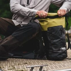 Pelican Sport Exodry 20L Waterproof Dry Bag -Pelican PS3045 00 LS3 4badd918 6407 4d7c 8d3e d80f464244d6