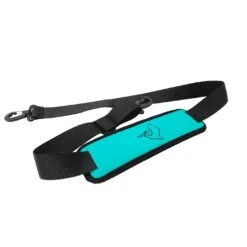 Pelican Sport Exocool 10 L Cooler Dry Bag -Pelican PS3050 00 FEAT3 2