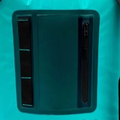 Pelican Sport Exocool 20 L Cooler Dry Bag -Pelican PS3051 00 FEAT3 1