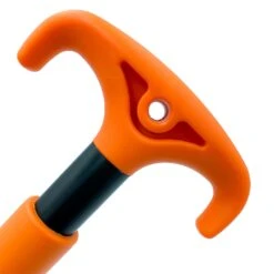 Pelican Sport Universal Emergency Paddle -Pelican PS3054 00 FEAT1