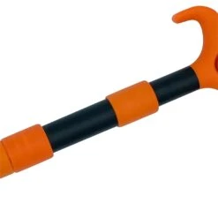 Pelican Sport Universal Emergency Paddle -Pelican PS3054 00 FEAT2
