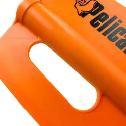 Pelican Sport Universal Emergency Paddle -Pelican PS3054 00 FEAT3