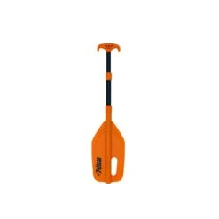 Pelican Sport Universal Emergency Paddle -Pelican PS3054 00 TOP