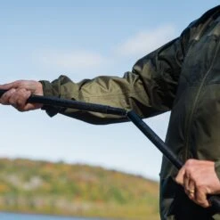 Pelican Sport Anchor And Push Pole -Pelican PS3056 00 LS3