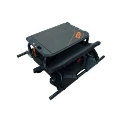 Pelican Sport Ergoboost Folding Kayak Seat 12 Pelican Sport Ergoboost Folding Kayak Seat -Pelican PS3104 00 FEAT1 1