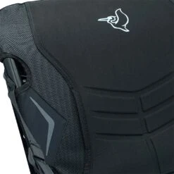 Pelican Sport Ergoboost Folding Kayak Seat 15 Pelican Sport Ergoboost Folding Kayak Seat -Pelican PS3104 00 FEAT1 2