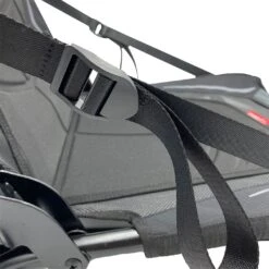 Pelican Sport Ergoboost Folding Kayak Seat 14 Pelican Sport Ergoboost Folding Kayak Seat -Pelican PS3104 00 FEAT2