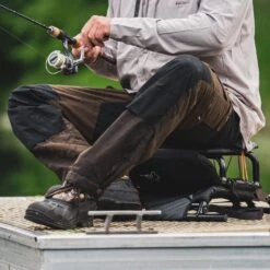 Pelican Sport Ergoboost Folding Kayak Seat 16 Pelican Sport Ergoboost Folding Kayak Seat -Pelican PS3104 00 LS2