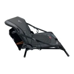 Pelican Sport Ergoboost Folding Kayak Seat 11 Pelican Sport Ergoboost Folding Kayak Seat -Pelican PS3104 00 SIDE