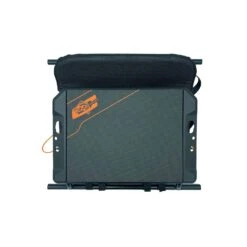 Pelican Sport Ergoboost Folding Kayak Seat 13 Pelican Sport Ergoboost Folding Kayak Seat -Pelican PS3104 00 TOP