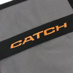 Pelican Sport Catch Mode Front Mesh (MI11) 5 Pelican Sport Catch Mode Front Mesh (MI11) -Pelican PS3105 00 FEAT1