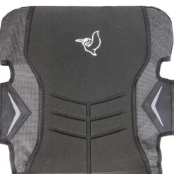 Pelican Sport Ergoboost Seat Cushion 9 Pelican Sport Ergoboost Seat Cushion -Pelican PS3107 00 TOP