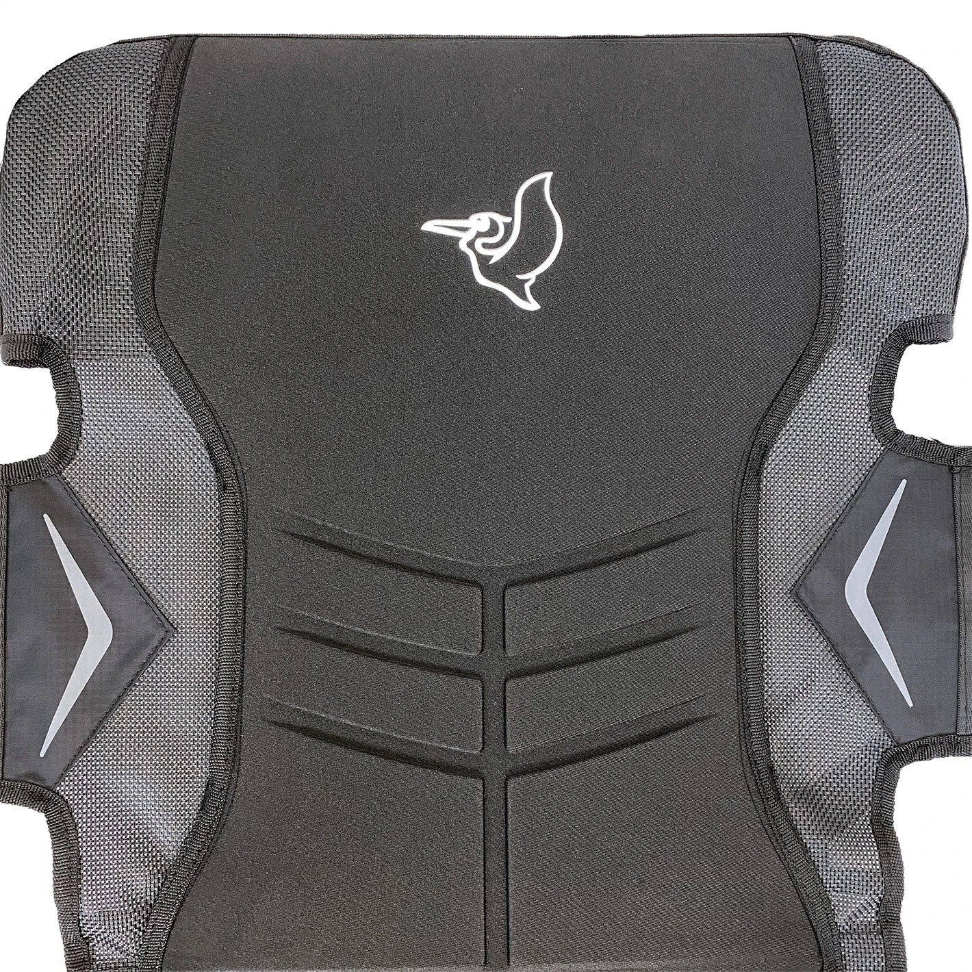 Pelican Sport Ergoboost Seat Cushion 5 Pelican Sport Ergoboost Seat Cushion - Image 5