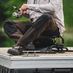 Pelican Sport Seat Booster -Pelican PS3108 00 LS3