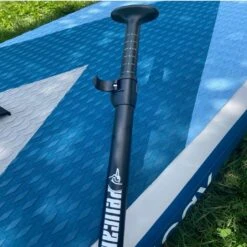 Pelican Sport Boracay Paddle 7 Pelican Sport Boracay Paddle -Pelican Paddle Boracay Pelican Lifestyle