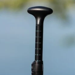 Pelican Sport Boracay Paddle 6 Pelican Sport Boracay Paddle -Pelican Paddle Boracay Pelican black