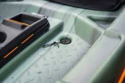 Pelican -Pelican PelicanSit on TopKayakScupperPlugs4Pack FitsMostKayak