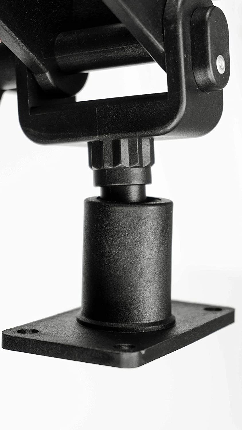 Kayak Swivel Fishing Rod Holder 3 Kayak Swivel Fishing Rod Holder - Image 3