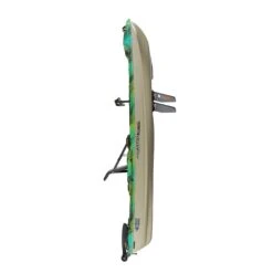 The Catch 110HDII Fishing Kayak -Pelican a39a80a0b545a21a98c7547873c56f9349a8f206 636a721c 6e65 492c a663 7e8664bc5c3d