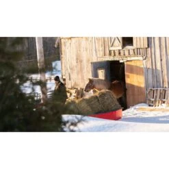 Pelican -Pelican a5f0083f0937f6898ef740873b165af53c331479