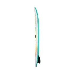 Flow 94 MIX Paddle Board 12 Flow 94 MIX Paddle Board -Pelican aacedac5e87755980e674a9213bf8f378c15b8f5
