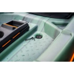 Scupper Plugs For Kayak. Pack Of 4. Small -Pelican ae4c46b02660c7f4185bdf96b90ef9c1fbac5aeb