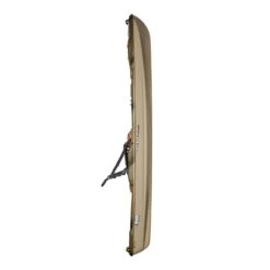 The Catch 120 Fishing Kayak -Pelican b931eb6c0c6e499ef79ce6b17e4eb9e5efca42a1