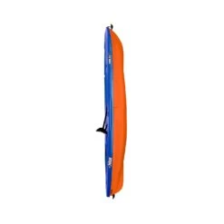 Rally 80X Recreational Kayak With Paddle 5 Rally 80X Recreational Kayak With Paddle -Pelican ba021d683652db2b85d97883a74328a0a85ba169