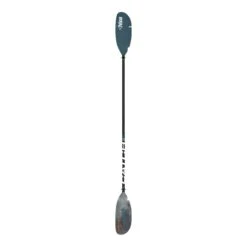 Pelican Sport Catch Fishing Kayak Paddle 250 Cm (98.5") -Pelican bca23b78b92f83b16d277839927869b7c617bf3d d01324d8 60a9 417f b7ed 5c9a8aa28d6f