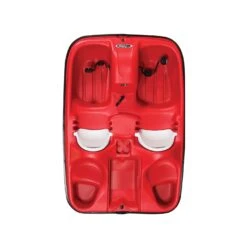 Monaco Pedal Boat 13 Monaco Pedal Boat -Pelican be2d30f5871c658b7180c0497861b35115e00a02