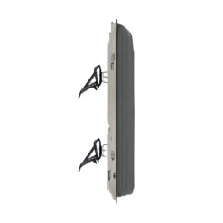 Bass Raider 10E NXT Fishing Boat 12 Bass Raider 10E NXT Fishing Boat -Pelican c21a3e9e52be878d246132cacaad013f8574ad82