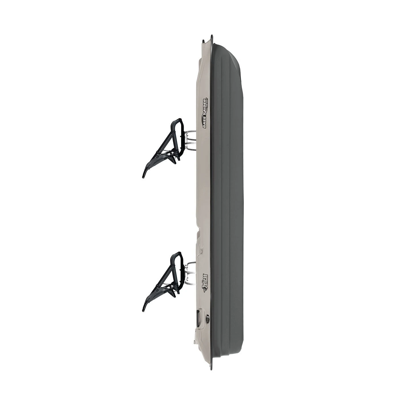 Bass Raider 10E NXT Fishing Boat 4 Bass Raider 10E NXT Fishing Boat - Image 4