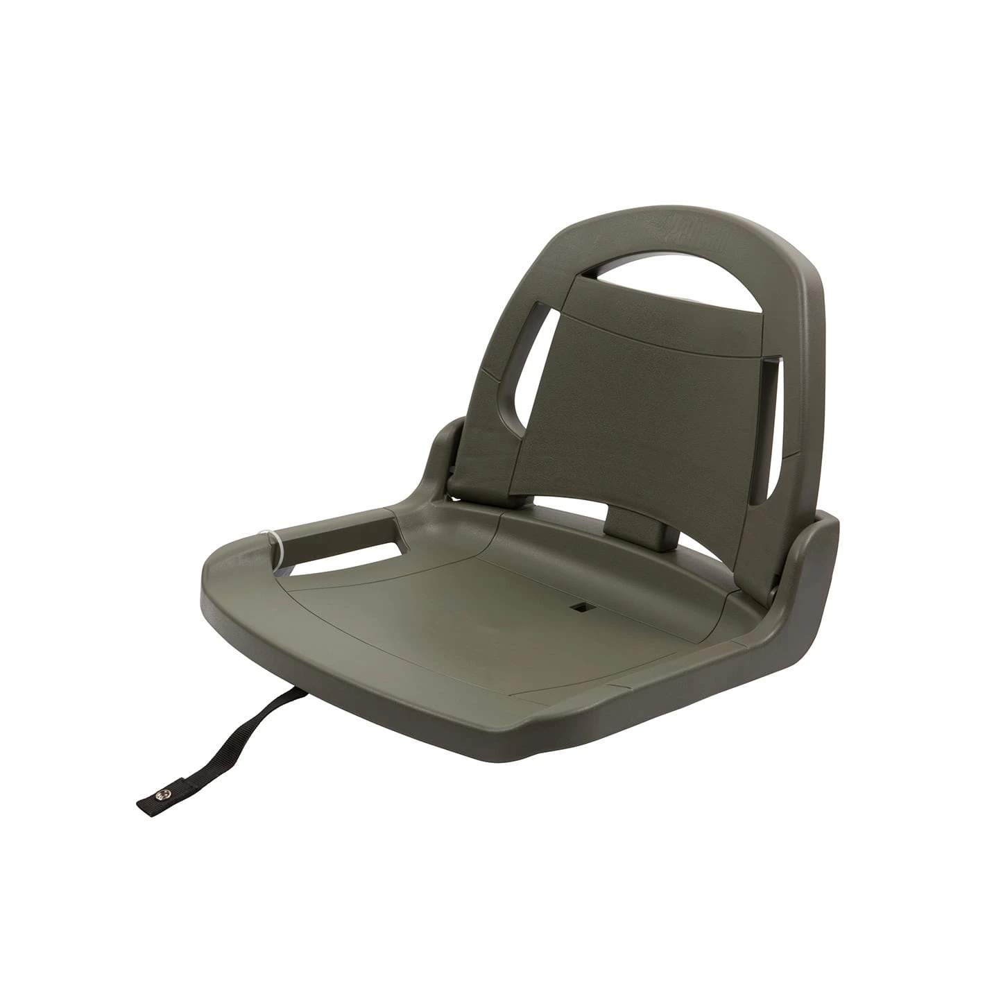 Deluxe Folding Seat 1 Deluxe Folding Seat