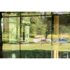 Vate Sup Paddle 180-220 Cm (70"-87") -Pelican c825f66916db43e1b9f8ac6d6627d350230ad348