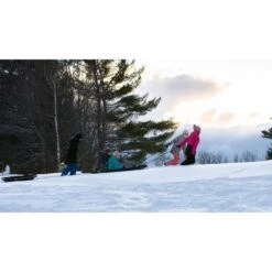 Mega Glider -Pelican ca32bc5c185c606949a69f4fc628930bf75fe829