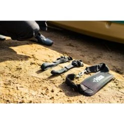 Pelican Sport Universal Sup And Kayak Carrying Strap 8 Pelican Sport Universal Sup And Kayak Carrying Strap -Pelican d026823e7d1d3489b045d0cb11b0301210982e74