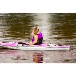 Poseidon Kayak Paddle 240 Cm (94.5") 11 Poseidon Kayak Paddle 240 Cm (94.5") -Pelican d57233287b02a8804812d726e1b2725778836775