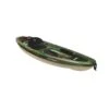 Castaway 100 Angler Fishing Kayak