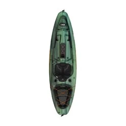 Pelican Sport Sentinel 100X Angler Fishing Kayak -Pelican dcd728bb058d375beb3aea4605eeebb2c2c517f8