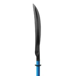 Vesta Kayak Paddle 230 Cm (90.5") 9 Vesta Kayak Paddle 230 Cm (90.5") -Pelican e08c97e9fb07e5b2a0e11841ab42033697550161