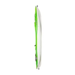 Pelican Sport Magna 100 Kayak With Paddle 5 Pelican Sport Magna 100 Kayak With Paddle -Pelican e4bf0bec7d1c17fae8395bcb45ceb721a6804fa0