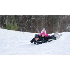 Mega Glider -Pelican e6b17470a8694c4df0bc45a5d38e5ebe7295b899