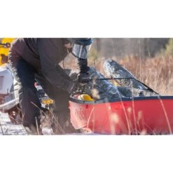 Trek Sport 94 Utility Sled With Runners. Tow Hitch & Travel Cover 7 Trek Sport 94 Utility Sled With Runners. Tow Hitch & Travel Cover -Pelican e85dba94bd533627830794e06ec78837e68ee559