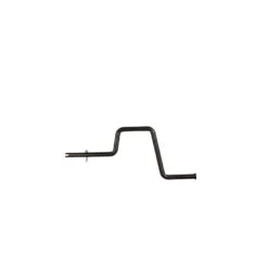 Pedal Boat Crankshaft