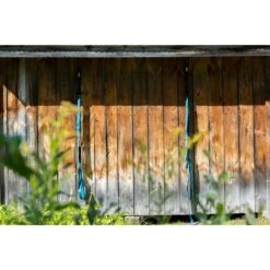 Kayak And SUP Storage Straps -Pelican ejbkxovslovt0rmyaxji