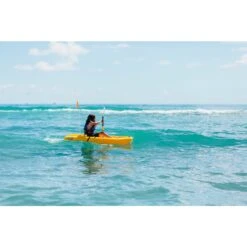 Pelican Sport Solo Kids Kayak With Paddle -Pelican f286eb65eb7d37c66d525cee32d03f30098e4d3c d9939bc1 648e 40e1 817f c2fd23ce5b05